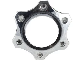 ΔΑΚΤΥΛΙΔΙ ΤΙΜΟΝΙΟΥ SPORT CROMO SIMONI RACING -  1ΤΕΜ.