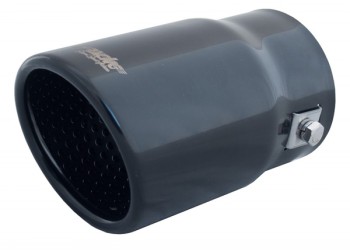 ΜΠΟΥΚΑ TRX/21N ΜΑΥΡΗ