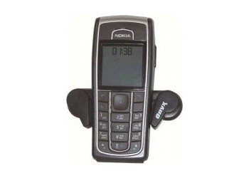 Autostyle - ΘΗΚΗ ΚΙΝΗΤΟΥ ONYX – 1 τεμ. (ΘΗΚ.21564)