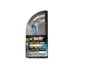 H11 12V/55W 4.000K HYPER THUNDER