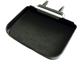 Πολυθήκη Αεραγωγού Αντιολισθητική Multifunctional Tray TR-2546 - 1 τεμ.