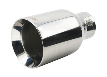 ΑΚΡΟ (ΜΠΟΥΚΑ) ΕΞΑΤΜΙΣΗΣ ΣΤΡΟΓΓΥΛΗ 39>69mm (ΜΗΚΟΣ: 200mm/ ΔΙΑΜΕΤΡΟΣ ΕΞΩΤΕΡΙΚΗ 115mm) SIMONI RACING - 1 TEM.