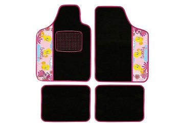 ΠΑΤΑΚΙΑ ΔΙΕΘΝΗ ''Tweety'' (4 ΤΜΧ)