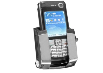 ΒΑΣΗ ΚΙΝΗΤΟΥ URBANGLOW ΜΕ ΣΤΡΑΣ ΙSΟΤΤΑ - 1 ΤΕΜ.