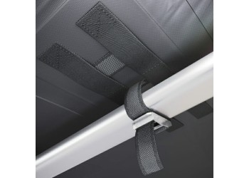 ΑΝΤΑΛΛΑΚΤΙΚΟΙ ΙΜΑΝΤΕΣ ΠΡΟΣΔΕΣΗΣ ΓΙΑ HANDIHOLDALL - 4 ΤΕΜ.