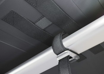 ΑΝΤΑΛΛΑΚΤΙΚΟΙ ΙΜΑΝΤΕΣ ΠΡΟΣΔΕΣΗΣ ΓΙΑ HANDIHOLDALL - 4 ΤΕΜ.