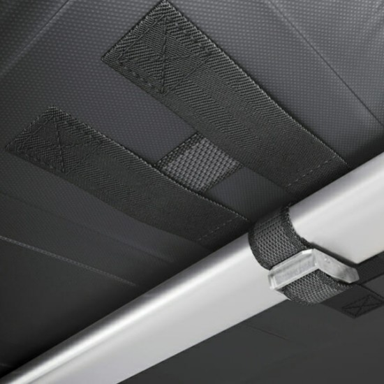 ΑΝΤΑΛΛΑΚΤΙΚΟΙ ΙΜΑΝΤΕΣ ΠΡΟΣΔΕΣΗΣ ΓΙΑ HANDIHOLDALL - 4 ΤΕΜ.