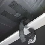 ΑΝΤΑΛΛΑΚΤΙΚΟΙ ΙΜΑΝΤΕΣ ΠΡΟΣΔΕΣΗΣ ΓΙΑ HANDIHOLDALL - 4 ΤΕΜ.