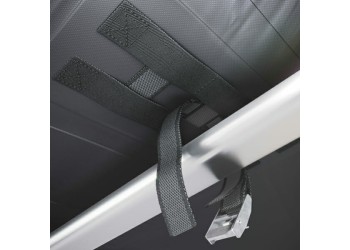 ΑΝΤΑΛΛΑΚΤΙΚΟΙ ΙΜΑΝΤΕΣ ΠΡΟΣΔΕΣΗΣ ΓΙΑ HANDIHOLDALL - 4 ΤΕΜ.