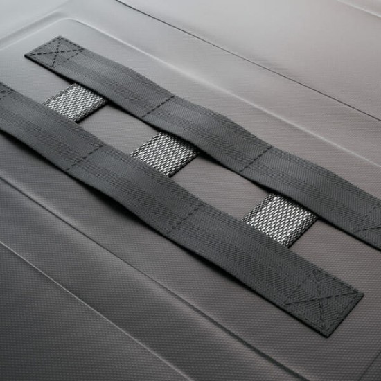 ΑΝΤΑΛΛΑΚΤΙΚΟΙ ΙΜΑΝΤΕΣ ΠΡΟΣΔΕΣΗΣ ΓΙΑ HANDIHOLDALL - 4 ΤΕΜ.