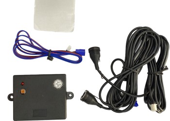 ΡΑΝΤΑΡ ΥΠΕΡΗΧΩΝ ΔΙΕΘΝΗ ΓΙΑ ΣΥΝΑΓΕΡΜΟΥΣ ΑΥΤΟΚΙΝΗΤΩΝ