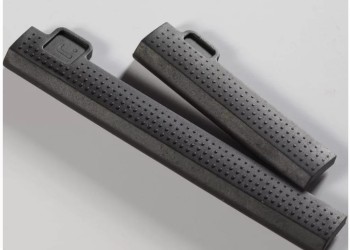 ΠΡΟΣΤΑΤΕΥΤΙΚΑ ΠΟΡΤΑΣ ΣΕΤ  RATI - 4 τεμ.