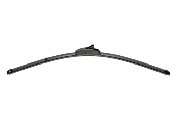 ΥΑΛΟΚΑΘΑΡΙΣΤΗΡΑΣ ΦΟΡΤΗΓΟΥ 55cm (21") SWF VISIOFLEX ΟΔΗΓΟΥ ΜΕ ΜΑΡΚΕ ΚΟΥΜΠΩΜΑ LAMPA - 1 ΤΕΜ.