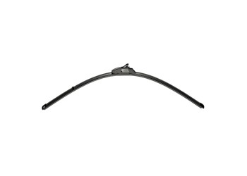 ΥΑΛΟΚΑΘΑΡΙΣΤΗΡΑΣ ΦΟΡΤΗΓΟΥ 65cm (26") SWF VISIOFLEX ΟΔΗΓΟΥ ΜΕ ΜΑΡΚΕ ΚΟΥΜΠΩΜΑ & ΑΚΡΟΦΥΣΙΟ ΠΑΡΟΧΗΣ ΝΕΡΟΥ LAMPA - 1 ΤΕΜ.