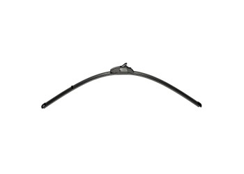 ΥΑΛΟΚΑΘΑΡΙΣΤΗΡΑΣ ΦΟΡΤΗΓΟΥ 65cm (26") SWF VISIOFLEX ΟΔΗΓΟΥ ΜΕ ΜΑΡΚΕ ΚΟΥΜΠΩΜΑ  LAMPA - 1 ΤΕΜ.