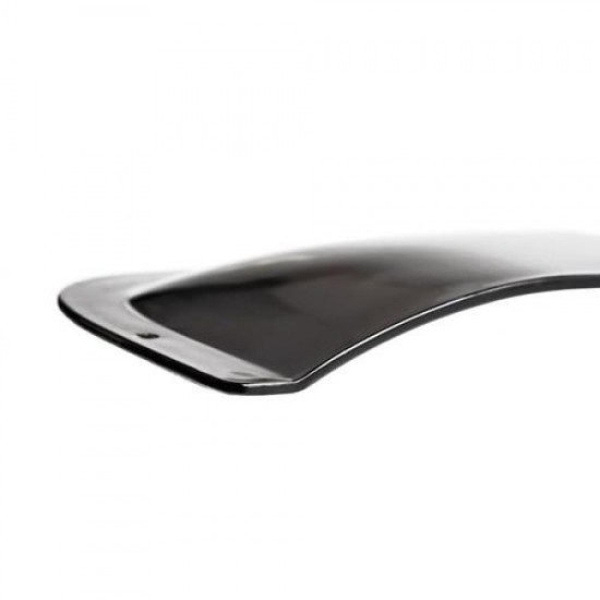 ΑΝΕΜΟΘΡΑΥΣΤΕΣ ΕΥΚΑΜΠΤΟΙ ΦΙΜΕ ΓΙΑ RENAULT MIDLUM 00-14 /PREMIUM 1+2 96-13  ΑΥΤΟΚΟΛΛΗΤΟΙ ΠΡΟΑΙΡΕΤΙΚΟ ΒΙΔΩΜΑ (ΣΤΗΡΙΞΗ ΕΞΩΤΕΡΙΚΑ ΜΕ ΑΥΤΟΚΟΛΛΗΤΗ ΤΑΙΝΙΑ) LAMPA