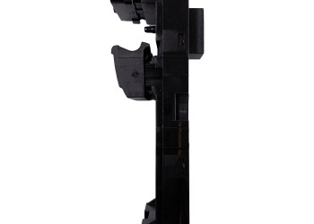 ΔΙΑΚΟΠΤΗΣ ΓΙΑ VW BORA / GOLF 4 / PASSAT / SEAT LEON / TOLEDO ΠΟΛΛΑΠΛΟΣ ΠΑΡΑΘΥΡΩΝ 9 PIN NTY - orig. 1J3959857B / 1M0867163A - 1 ΤΕΜ.