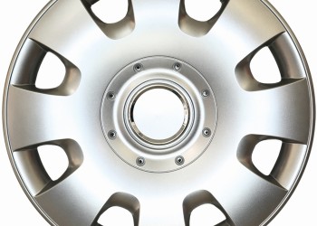 ΜΑΡΚΕ ΤΑΣΙΑ ΓΙΑ VW CADDY/POLO/GOLF 14 INCH CROATIA COVER (4 ΤΕΜ.)