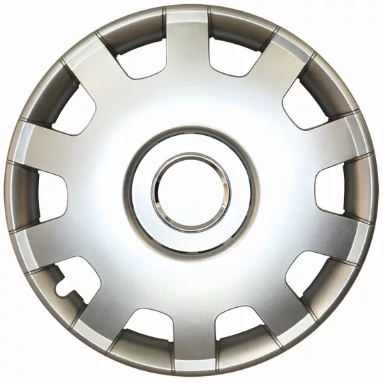 ΤΑΣΙΑ ΓΙΑ VW GOLF IV 14 INCH CROATIA COVER (4 ΤΕΜ.)