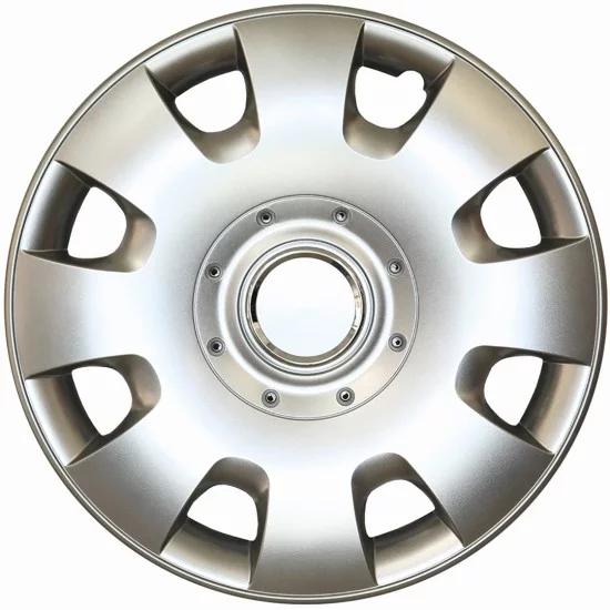 ΤΑΣΙΑ ΓΙΑ VW GOLF V/JETTA 15 INCH CROATIA COVER (4 ΤΕΜ.)