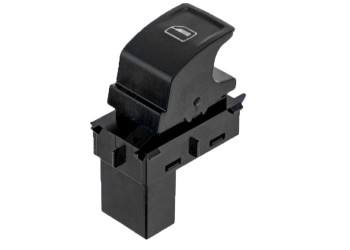 ΔΙΑΚΟΠΤΗΣ ΓΙΑ VW POLO 17+/T-CROSS 18+/AUDI A1 SPORTBACK 18+/SEAT ARONA 17+/IBIZA 17+ ΠΑΡΑΘΥΡΩΝ orig.5G0959855