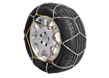 ΑΛΥΣΙΔΕΣ ΧΙΟΝΙΟΥ WINTER EXTREME WX9 - 9mm Ν20 LAMPA - 2 ΤΕΜ.