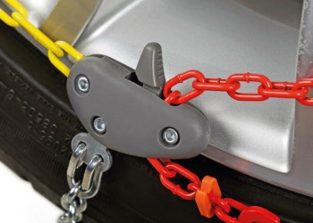 ΑΛΥΣΙΔΕΣ ΧΙΟΝΙΟΥ WINTER EXTREME WX9 - 9mm Ν50 LAMPA - 2 ΤΕΜ.