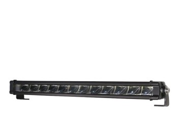 ΠΡΟΒΟΛΕΑΣ ΟΔΗΓΗΣΗΣ LED OSRAM DRIVING LIGHT 12x5W HP LED 12/24/48V 60W 4150lm 360x68x32,5mm M-TECH - 1 TEM.