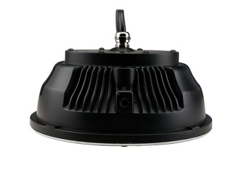 ΠΡΟΒΟΛΕΑΣ LED DRIVING ΧΡΩΜΙΟ 10-30V 70W 6400lm CREE LED ΣΤΡΟΓΓΥΛΟΣ 9 ΙΝΤΣΩΝ