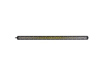 ΠΡΟΒΟΛΕΑΣ ΕΡΓΑΣΙΑΣ LIGHT BAR COMBO 10-32V 160W 11200lm CREE LED (830 x 42 x 82 mm) ΜΠΑΡΑ LED M-TECH -1ΤΕΜ