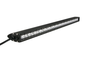 ΠΡΟΒΟΛΕΑΣ ΕΡΓΑΣΙΑΣ LIGHT BAR COMBO 10-32V 160W 11200lm CREE LED (830 x 42 x 82 mm) ΜΠΑΡΑ LED M-TECH -1ΤΕΜ