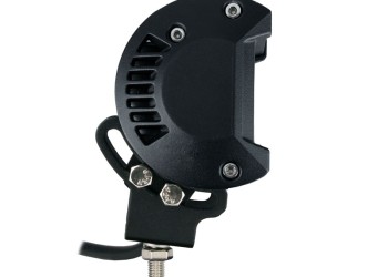 ΠΡΟΒΟΛΕΑΣ LIGHT BAR COMBO 10-32V 54W 3600lm OSRAM 18xLED (230 x 63 x 108 mm) ΜΠΑΡΑ LED M-TECH - 1 ΤΕΜ.