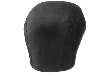 ΠΟΜΟΛΟ ΤΑΧΥΤΗΤΩΝ OPEL/RENAULT ΜΑΥΡΟ LUISI