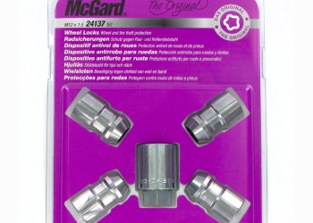 ΠΑΞΙΜΑΔΙΑ ΑΣΦΑΛΕΙΑΣ 12x1,50 37mm (19) ΚΩΝΙΚΑ F170