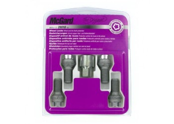 ΜΠΟΥΛΟΝΙΑ ΑΣΦΑΛΕΙΑΣ 14x1,50 26,7mm (17) ΣΦΑΙΡΙΚΑ E080