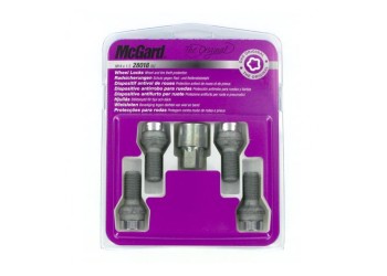 ΜΠΟΥΛΟΝΙΑ ΑΣΦΑΛΕΙΑΣ 14x1,50 26,7mm (17) ΣΦΑΙΡΙΚΑ E080