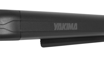 ΣΧΑΡΑ ΟΡΟΦΗΣ ΑΛΟΥΜΙΝΙΟΥ ΜΑΥΡΗ LOCK-N-LOAD YAKIMA 1240x1530mm - 1 τεμ.