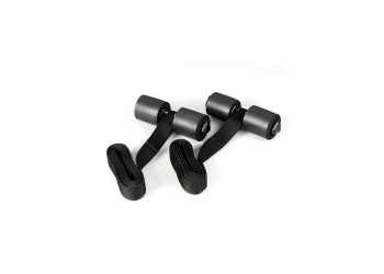 ΙΜΑΝΤΑΣ ΜΕ ΓΑΝΤΖΟ ΠΡΟΣΤΑΣΙΑΣ ΓΥΑΛΙΟΥ (ΓΙΑ ΜΠΑΡΕΣ JOE) YAKIMA- 2 ΤΕΜ.