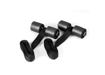 ΙΜΑΝΤΑΣ ΜΕ ΓΑΝΤΖΟ ΠΡΟΣΤΑΣΙΑΣ ΓΥΑΛΙΟΥ (ΓΙΑ ΜΠΑΡΕΣ JOE) YAKIMA- 2 ΤΕΜ.