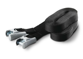 ΙΜΑΝΤΕΣ ΔΕΣΙΜΑΤΟΣ ΒΑΡΕΩΣ ΤΥΠΟΥ ΓΙΑ  CANOE-KAYAK 490cm YAKIMA - 1 σετ