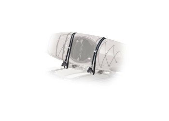 ΙΜΑΝΤΕΣ ΔΕΣΙΜΑΤΟΣ ΒΑΡΕΩΣ ΤΥΠΟΥ ΓΙΑ  CANOE-KAYAK 490cm YAKIMA - 1 σετ