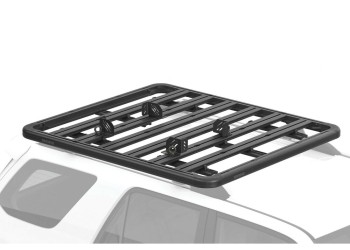 ΓΩΝΙΕΣ ΣΤΑΘΕΡΟΠΟΙΗΣΗΣ ΦΟΡΤΙΟΥ ΓΙΑ ΣΧΑΡΑ ΟΡΟΦΗΣ LOCK-N-LOAD YAKIMA - ΣΕΤ 4 τεμ.