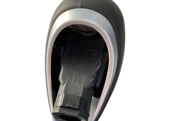 ΠΟΜΟΛΟ ΤΑΧΥΤΗΤΩΝ ΓΙΑ HYUNDAI IX20  - 1 τεμ.