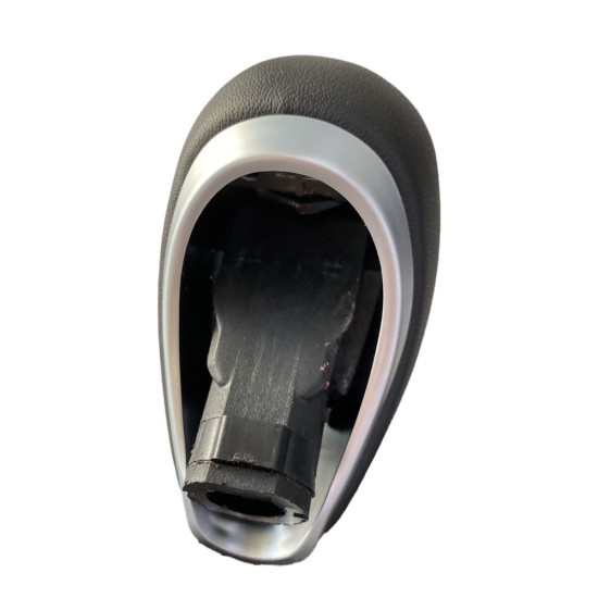 ΠΟΜΟΛΟ ΤΑΧΥΤΗΤΩΝ ΓΙΑ HYUNDAI IX20  - 1 τεμ.