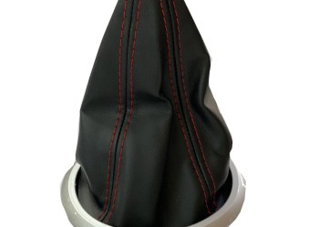 ΦΟΥΣΚΑ ΤΑΧΥΤΗΤΩΝ ΓΙΑ SUZUKI SWIFT 2005-2010 / SX4 2007-2013/ ALTO 2010+ - 1 τεμ.