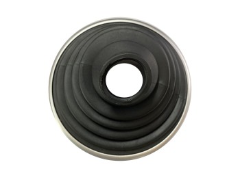 ΦΟΥΣΚΑ ΤΑΧΥΤΗΤΩΝ ΓΙΑ FORD FIESTA 2002-2007 / FUSION 2002-2007 - 1 τεμ.