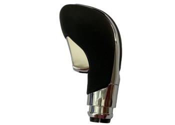 ΠΟΜΟΛΟ ΤΑΧΥΤΗΤΩΝ ΑΥΤΟΜΑΤΟ ΜΑΥΡΟ ΓΙΑ OPEL INSIGNIA / BUICK - 1 τεμ.