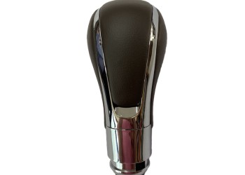 ΠΟΜΟΛΟ ΤΑΧΥΤΗΤΩΝ ΑΥΤΟΜΑΤΟ ΚΑΦΕ ΓΙΑ OPEL INSIGNIA / BUICK - 1 τεμ.