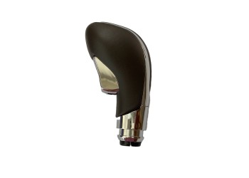 ΠΟΜΟΛΟ ΤΑΧΥΤΗΤΩΝ ΑΥΤΟΜΑΤΟ ΚΑΦΕ ΓΙΑ OPEL INSIGNIA / BUICK - 1 τεμ.