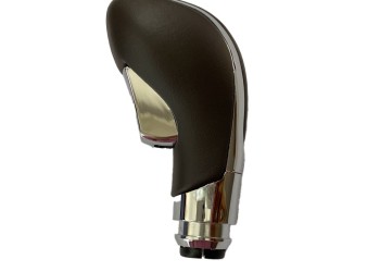 ΠΟΜΟΛΟ ΤΑΧΥΤΗΤΩΝ ΑΥΤΟΜΑΤΟ ΚΑΦΕ ΓΙΑ OPEL INSIGNIA / BUICK - 1 τεμ.